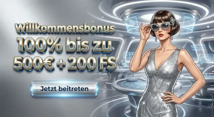 Blazingwildz Casino